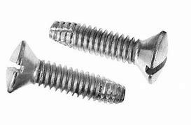 Image result for Thread Cutting Screws