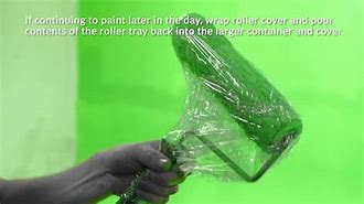 Image result for Painting Greenscreen