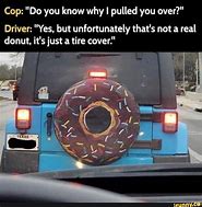 Image result for Old Donut Meme