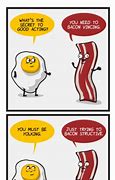 Image result for Breakfast Puns