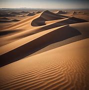 Image result for Imperial Sand Dunes