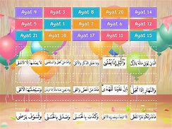 Image result for QS Al-Lail