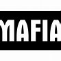 Image result for Toxic Mafia Logo