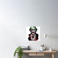 Image result for Joker Bloody Smile Comics