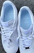 Image result for Drake Air Force 1