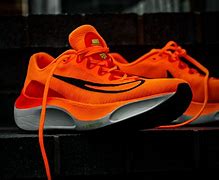 Image result for Nike Zoom Fly 8