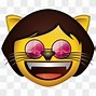 Image result for Funny Very Goood Cat Stickers