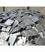 Image result for Pure Tin Scrap