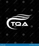 Image result for AQA Logo