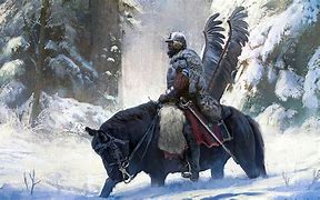 Image result for Polish Art Backgrounds