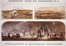 Image result for Steam Power Industrial Revolution