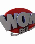 Image result for WOWBiz