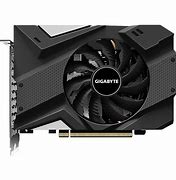 Image result for GTX 1660 Super Small