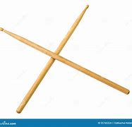 Image result for Wood Insteument with Drum Sticks