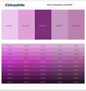 Image result for Light Purple