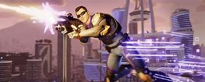 Image result for Agents Mayhem