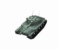 Image result for AMX ELC Bis WOT