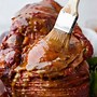 Image result for Hawaiian Ham Glaze