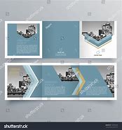 Image result for Brochure Folder Design