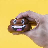 Image result for Swiggy Poo Stress Ball Purple