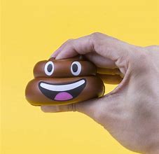 Image result for Stress Ball That Pooping or Vomiting