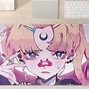 Image result for Cutsom Mouse Pad