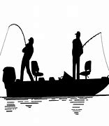 Image result for Fishing Clip Art Transparent