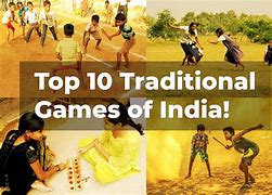 Image result for Buganda Traditional Games