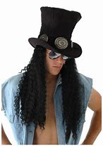 Image result for Hat Hair Song