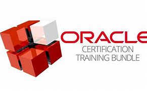 Image result for Oracle Wallpaper