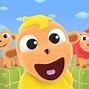 Image result for Baby Songs Episodes