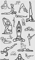 Image result for Pranayama Clip Art