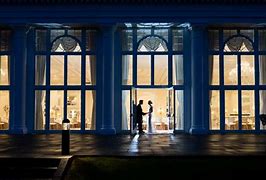 Image result for Turnberry Hotel Weddings