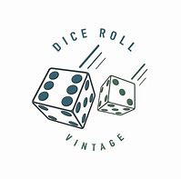 Image result for Tiny Dice Logo