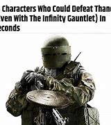 Image result for The Lord Tachanka Poster