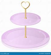 Image result for Cupcake Tray Decor