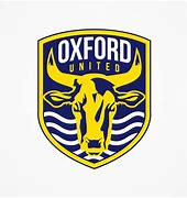 Image result for UHC Oxford Logo