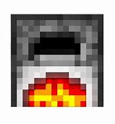 Image result for Minecraft Furnace Texture but Purple