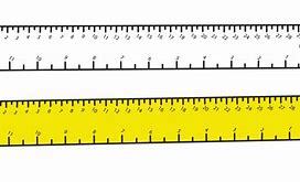 Image result for Right Angle Ruler Clip Art Royalty Free