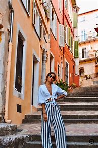 Image result for Resort Wear Italian Riviera