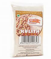 Image result for Kulith