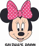 Image result for Mini Mouse Meme