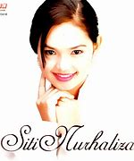 Image result for Siti Nurhaliza FB