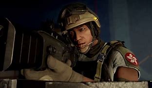 Image result for Lesion Elite Animation