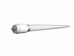 Image result for Toki 20W UV Tube T8