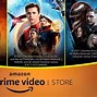 Image result for Prime Video Catalogo