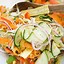 Image result for Best Marinated Vegetable Salad