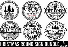 Image result for Popular Round Sign SVG