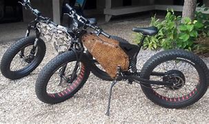 Image result for 60 Mph Electric Bikes