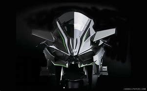 Image result for Kawasaki H2R Wallpaper for PC